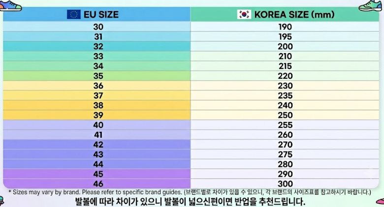 shoesesize.png